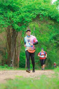 BIB: 
                            <button type="button" onclick="openModal(22090255)" class="btn btn-primary btn-sm float-right btn-popup" data-toggle="modal" data-target=".modal-high-quality">
                        <i class="fas fa-shopping-cart"></i> Add to Cart
                    </button>
                                            <button type="button" onclick="isThisMe(22090255, true)" class="btn btn-success btn-sm float-right btn-popup btn-isme hidden" data-toggle="tooltip" data-placement="bottom" title="นี่คือรูปของคุณใช่ไหม คลิกที่นี่เพื่อเอาเข้าอัลบั้ม">
                        <i class="fas fa-plus"></i> Add to album
                    </button>
                    <button type="button" onclick="isThisMe(22090255, false)" class="btn btn-warning btn-sm float-right btn-popup btn-isnotme hidden">
                        <i class="fas fa-ban"></i> Remove from album
                    </button>